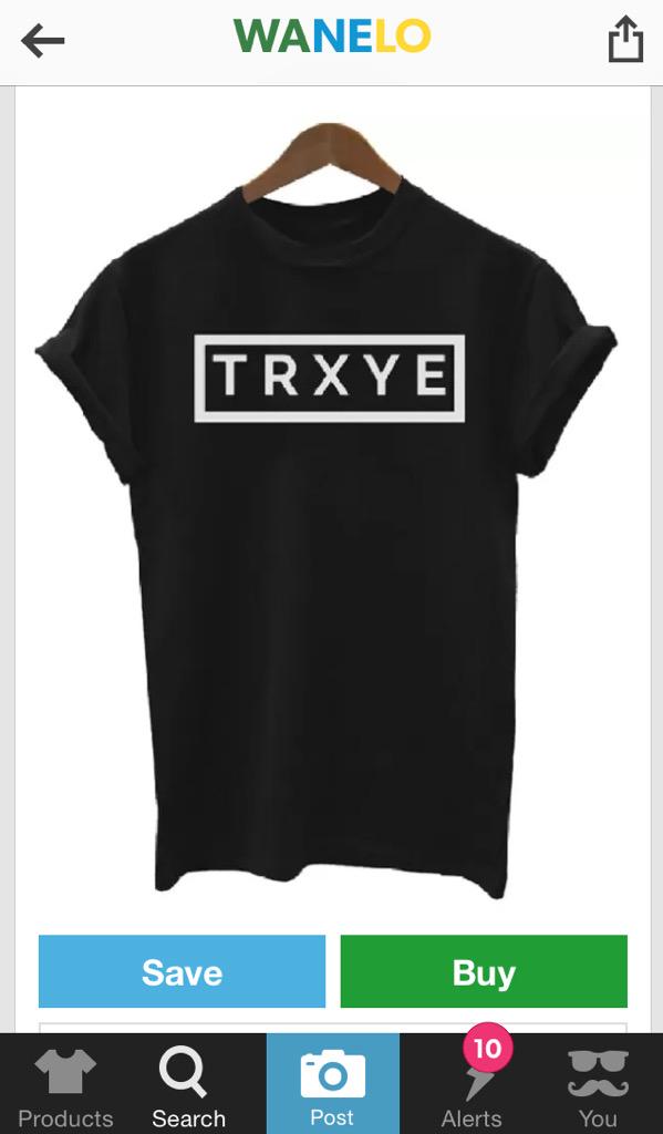 peacesivan's tweet image. I want it 😩😩