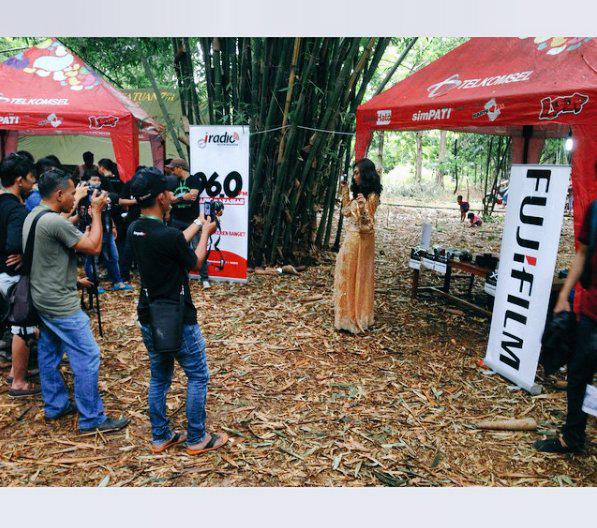 nasirahnadya's tweet photo. I can't forget this moment @jamborefoto#jamborefotografi2015#pulaulakkang http://t.co/I8uH1iEbpI