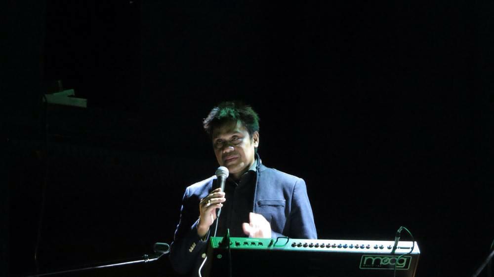 Musikita Records  tweet media