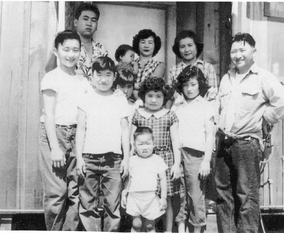 埋め込み画像への固定リンク