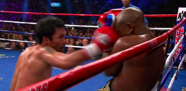 revolttv's tweet photo. Don't sleep on 'Pac Man.'

#MayPac http://t.co/Wna6nUqgXd http://t.co/Suy62Z1xew