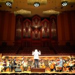 Luna Seaに関連する63件のまとめ Togetter