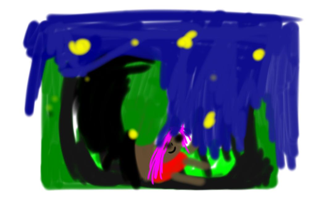 Lol its nice right  😀