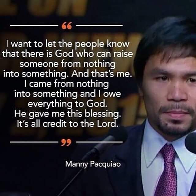 SentulProperti's tweet image. Jangan lupa bersyukur ya, Sobat Properti.

Selamat hari Minggu have a nice family time :)