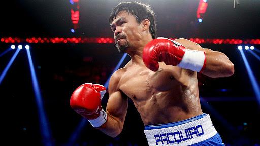 KerlyDapne's tweet photo. Vamosss hoy ganas tuu #pacquiao 😁😁😁✌✌ #pacquiaolovers😘😘💜💜💜 @tromepe @Latina_pe http://t.co/IrPxegwhtU