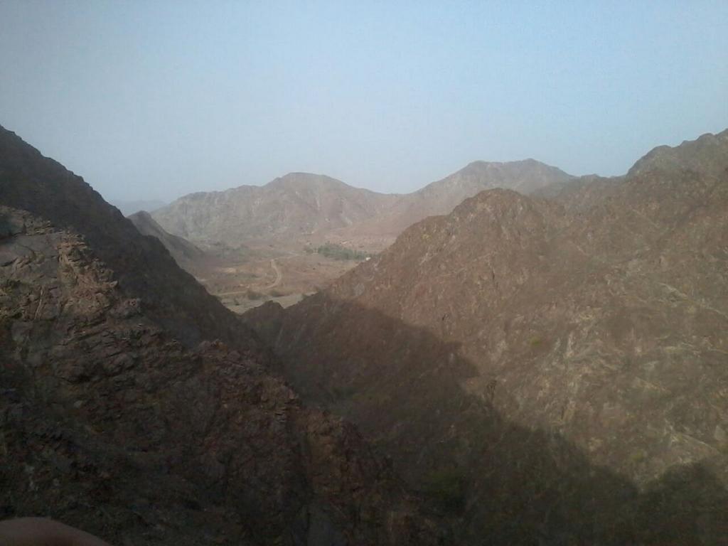 wadialqnoot's tweet photo. #صباح_الخير 
#وادي_القنوت
#الحيل
#القنوت
#المحيريق
#فشيغ
#هزم_القرط
#شعبة_عيسى http://t.co/eoi4LG6yUm