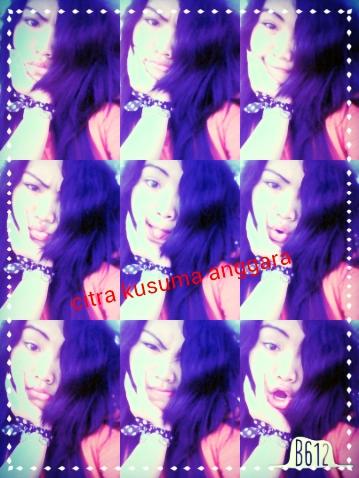 AztecCitra tweet picture