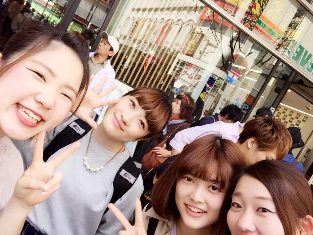 yp_mrn's tweet photo. defreakです！YUKA numberです！初めてnumber出ます！😆💕
連盟の同窓会みたいでめっちゃ楽しいー🙈💕
#sigmaHERO 久しぶりにタグ付けしてみたw http://t.co/YKlBvT2gRO