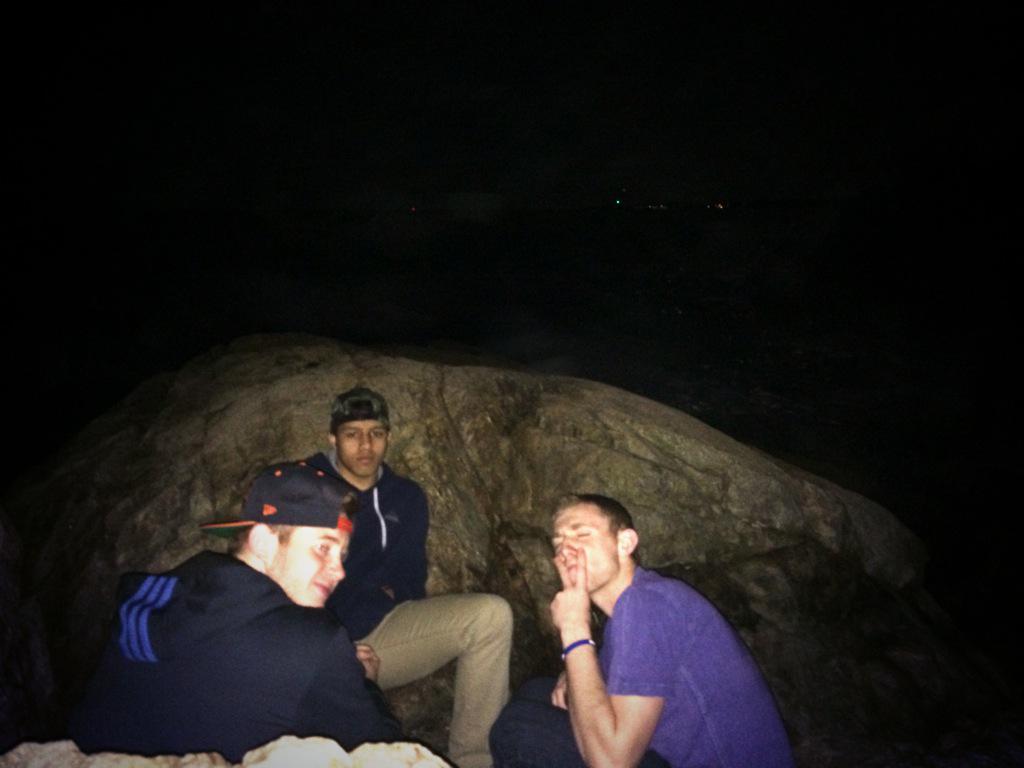 _Briguyyy_'s tweet photo. #BeaconBeach @AJBoyd42 @CaptinSean http://t.co/ZZGhh1R4ut