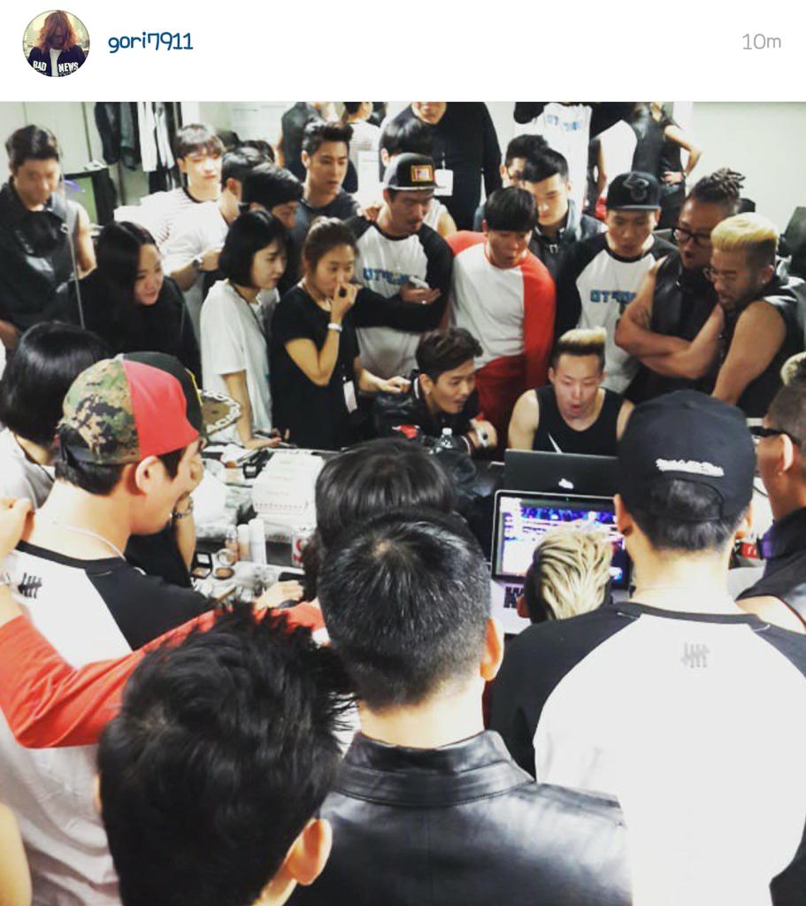 CEDfbTVVAAAoTnY.jpg:large