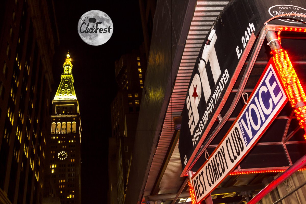 nofuture's tweet photo. @thepitnyc #ClickFest #improv #comedy #improvphotography http://t.co/uzmnTOIPGu