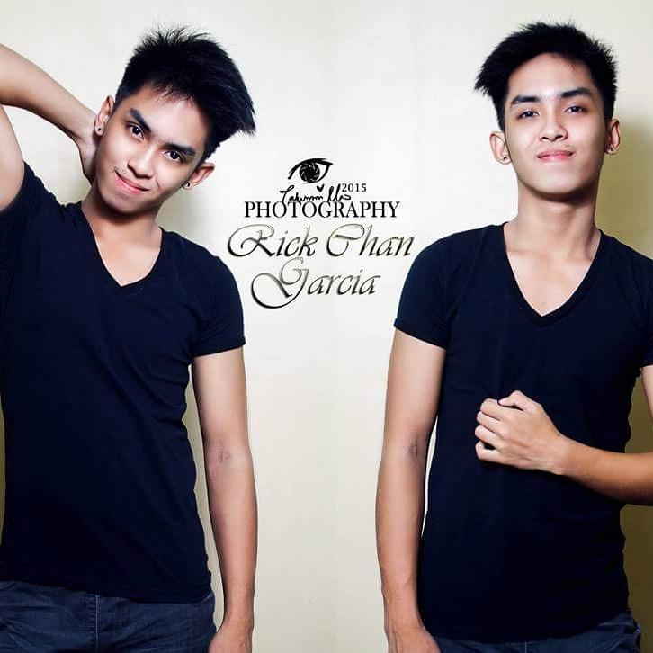 richinsgarcia's tweet photo. ❤ http://t.co/pYX3D6XgUN
