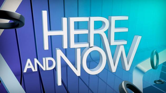 FindingSamLowe's tweet photo. @pamadison will talk @FindingSamLowe with Here and Now host @SandraBookman7 on Sun, May 3 at noon on WABC in NY area. http://t.co/8TSUSQGk5z