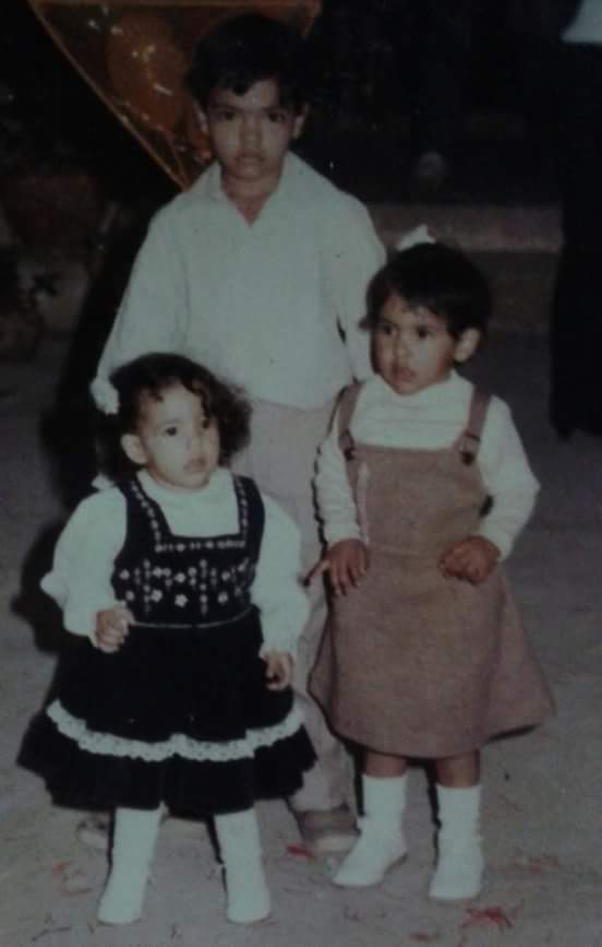 ARAMORENA's tweet photo. #LaPeleaDelSigloEnTD pasen mi comentario estamos viendo la opelea desde Tempoal, Veracruz http://t.co/etpFHxMLH4