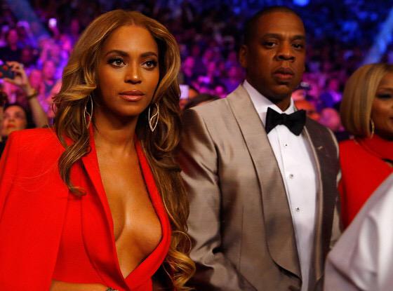 enews's tweet photo. Let's just all remember the REAL winners here! #MayPac ❤️🙏 http://t.co/FaEN6CPRpP
