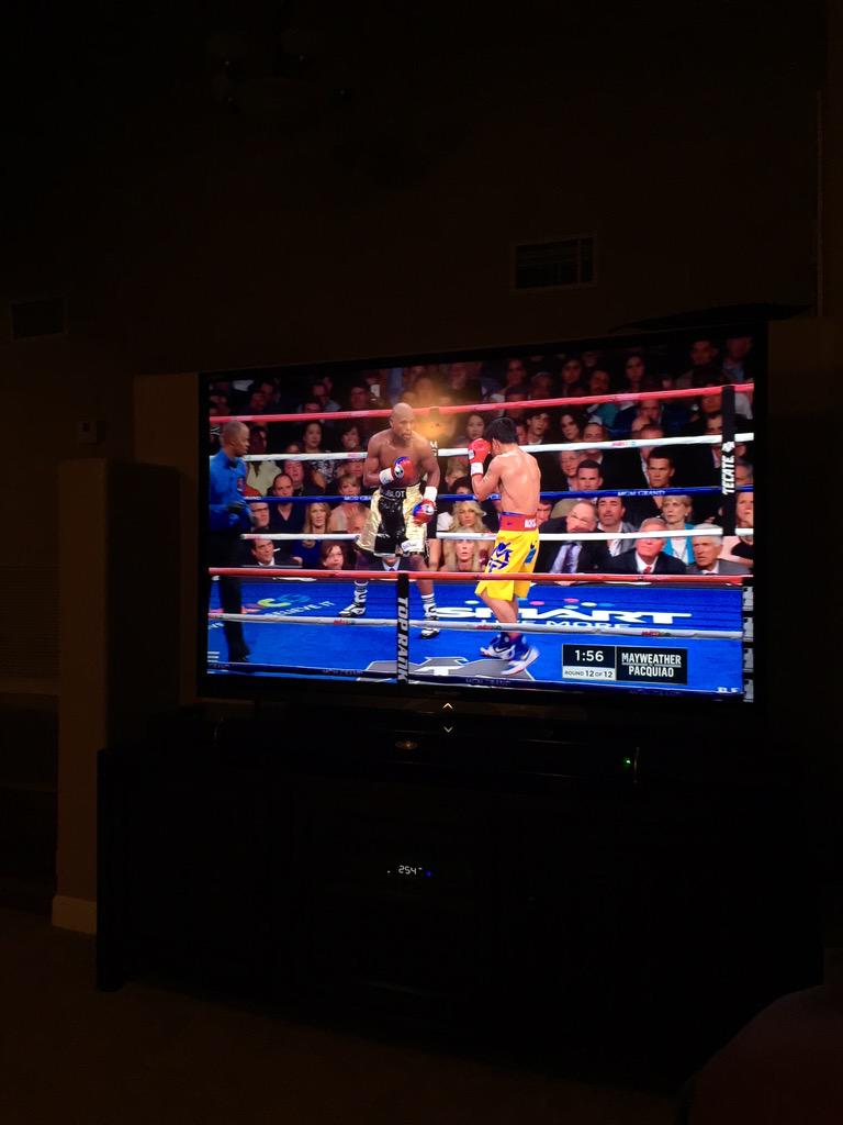 roxieroad's tweet image. #battle last chance #pacman!