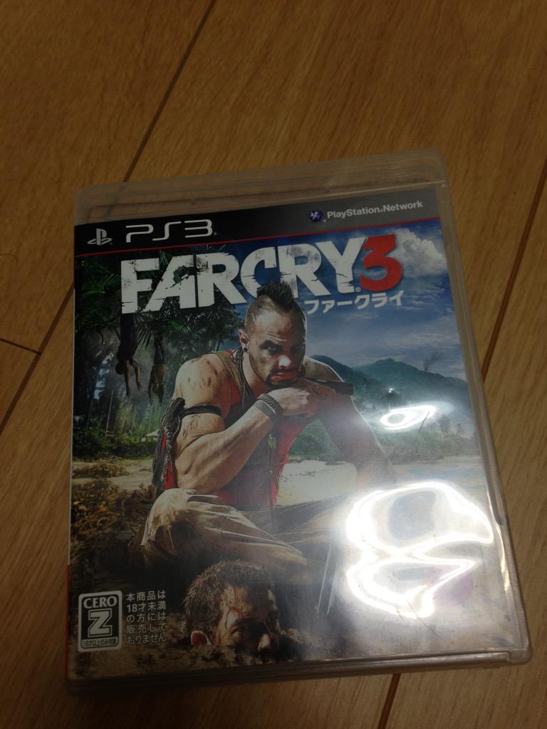 m_u_y_u_a's tweet image. 画質くそだが楽しい