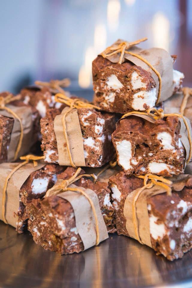 HawkersM's tweet photo. @BundabergRising We're forward to bringing a great weekly Foodie event to central Bundy soon :) http://t.co/lm8DS3syn3