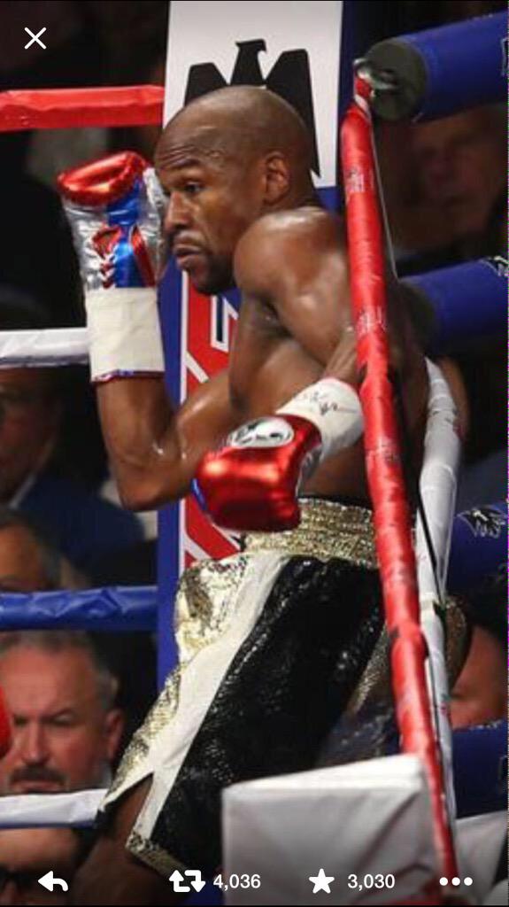 I don't understand how it could be unanimous.