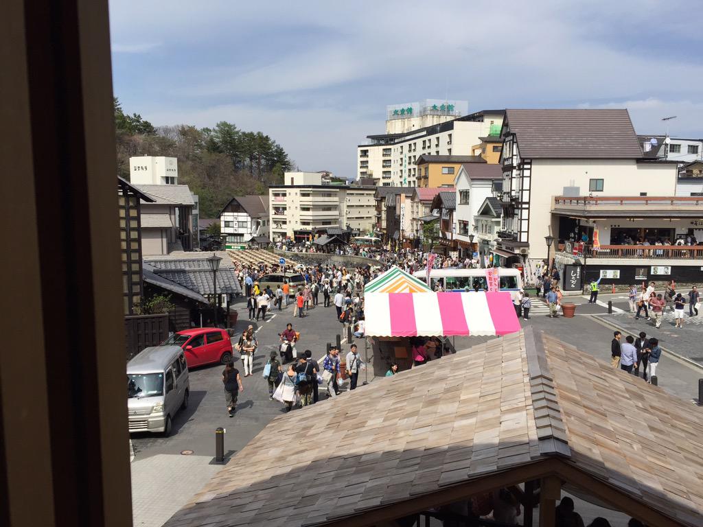 あかさたな tweet media
