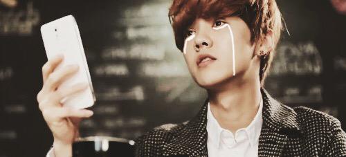 baekdip's tweet photo. me http://t.co/jadTcM1LA6