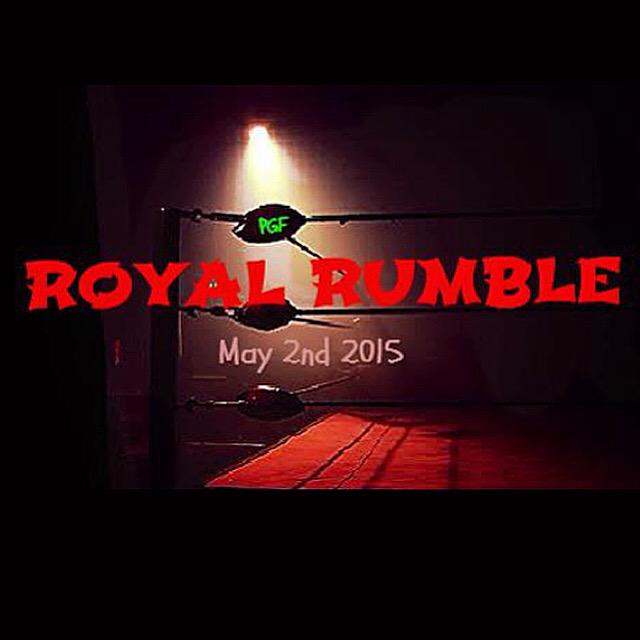 BackGardens's tweet photo. Great prelims ! And now onto the main event of the evening ....LETS GET READY TO RUMBLE #PGF #LBGFC http://t.co/qbyl29QSm2