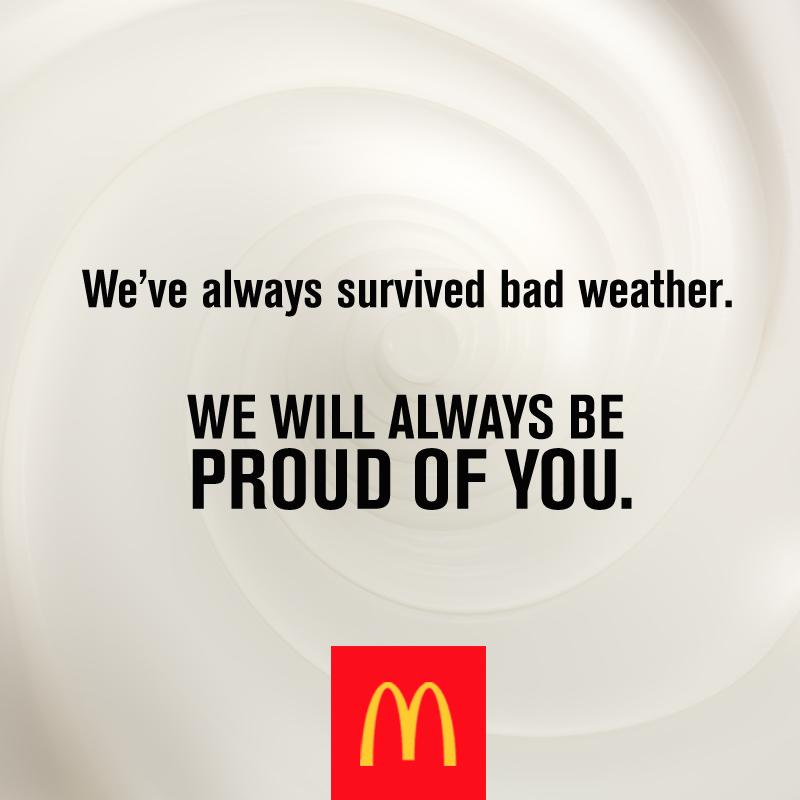 McDo_PH's tweet photo. Thank you, @MannyPacquiao. #MayPac http://t.co/4kvb1a6jW7