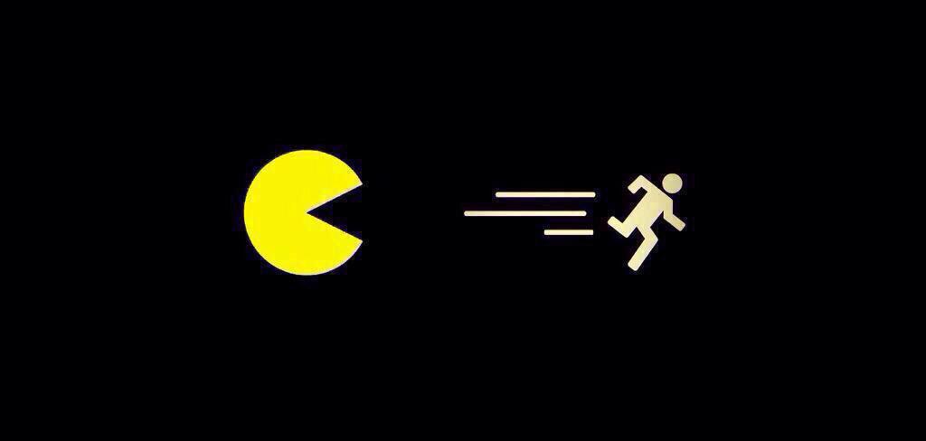 cverdugo's tweet photo. No se ustedes, pero esto es lo que yo vi en la #PeleaDelSiglo #MayPac #RoboAPacquiao http://t.co/giduz46YaO