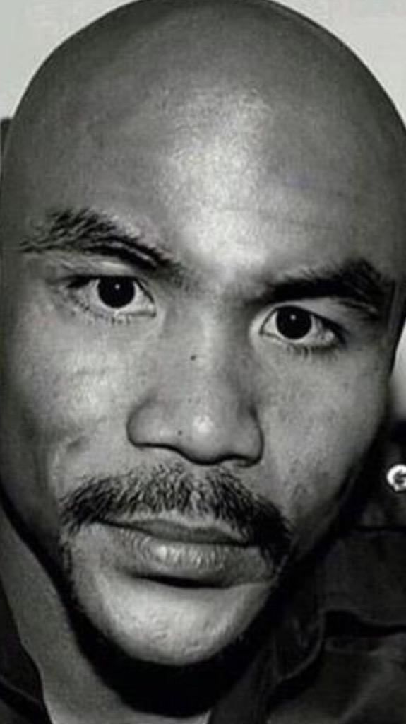 Syndicate's tweet image. RETWEET if you want a rematch! #manpac #MannyvsMayweather