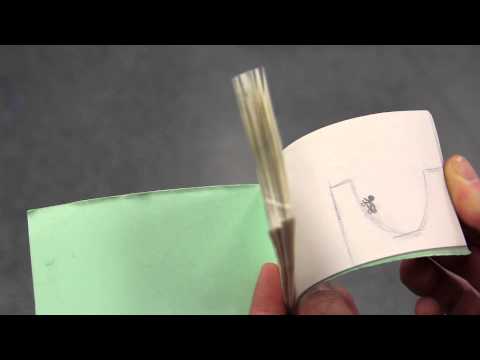 TheDanielUk's tweet image. Flipbook Animation bit.ly/1GGRNCX #Flip #FlipBookVideo #FlipbookAnimation #TheFlipBook #Video