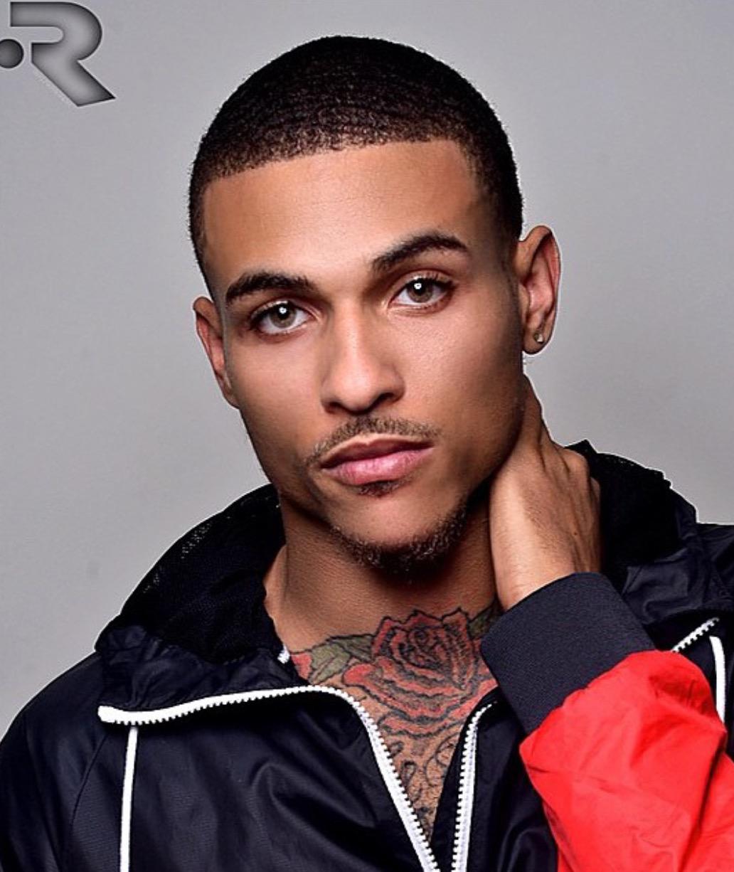 Chris Mathis on Twitter: 