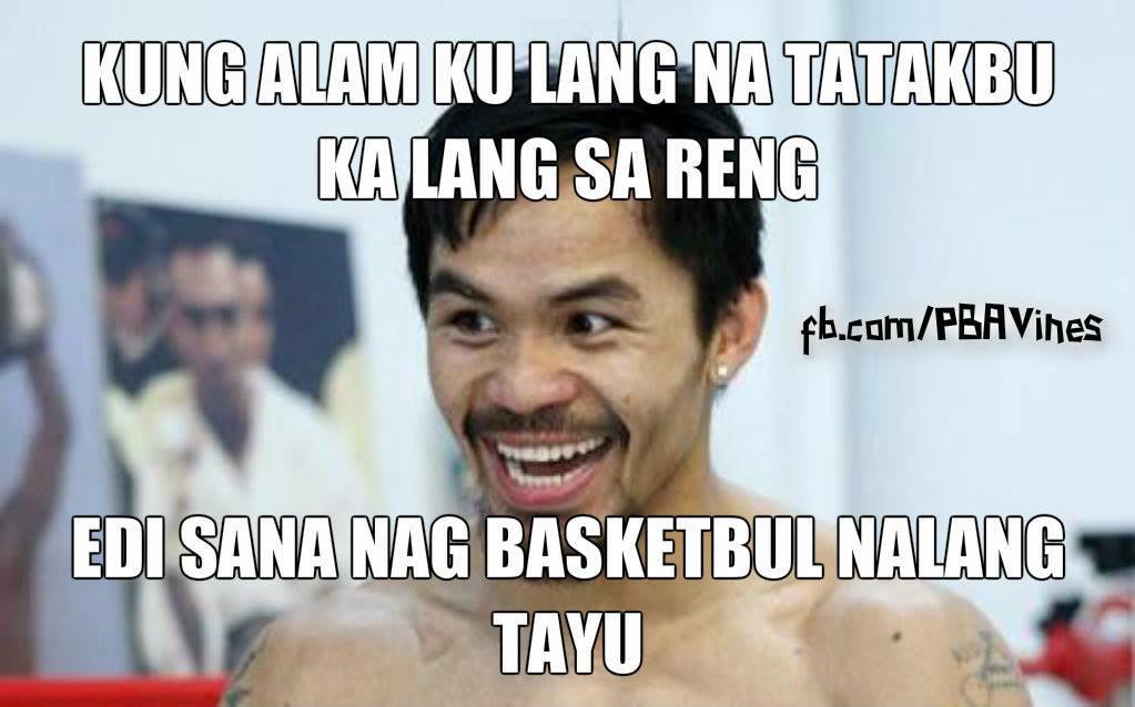 dehl_revilla's tweet photo. @justinbieber look! http://t.co/kDgkXo2Oey