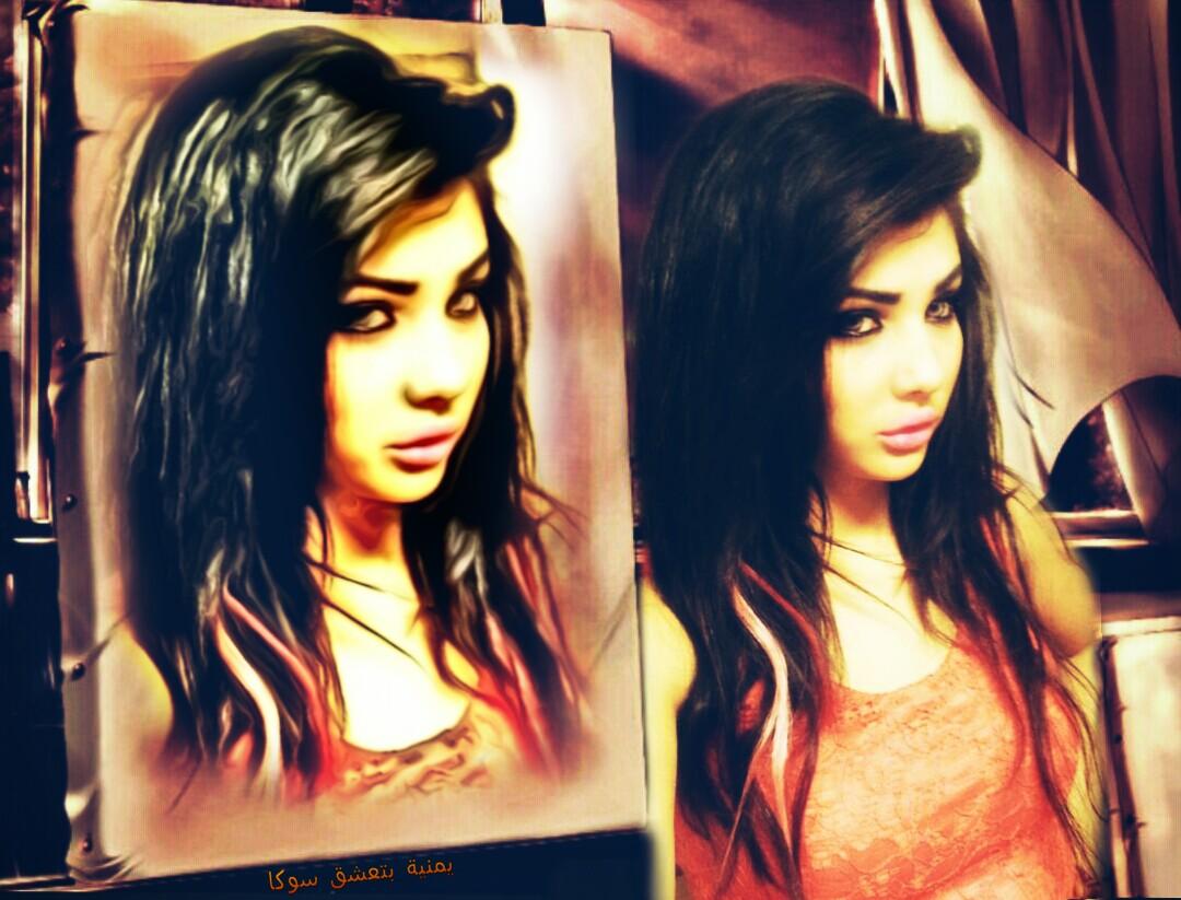 Comlwardyes11's tweet photo. اهداء بسيط لابتسام تسكت
@IbtissamTiskat 😚
من فانز سكينة بوخريص
@souka_official 😚
#IbtissamTiskat 
#SoukainaBoukries http://t.co/vtWDn0ifqB