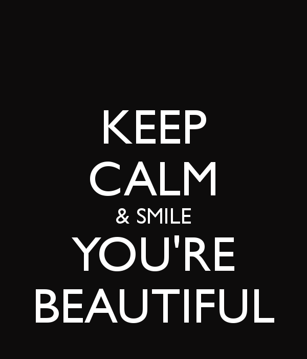 TenaciousGLAM's tweet photo. @dakotawint @TalksMatty @FivePointDanny @blackthundder @AnnaMarkle @MariaComorre @ChachiiRose @ChaseBorchard4L <3 http://t.co/UWr3lU1YJo