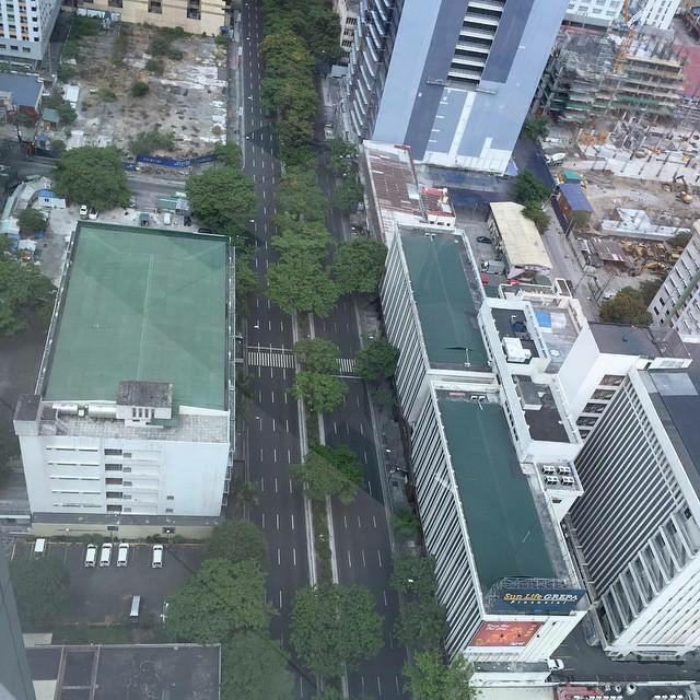 kuyaedu's tweet photo. PHILIPPINES RIGHT NOW http://t.co/Q2DOWqt7f9
