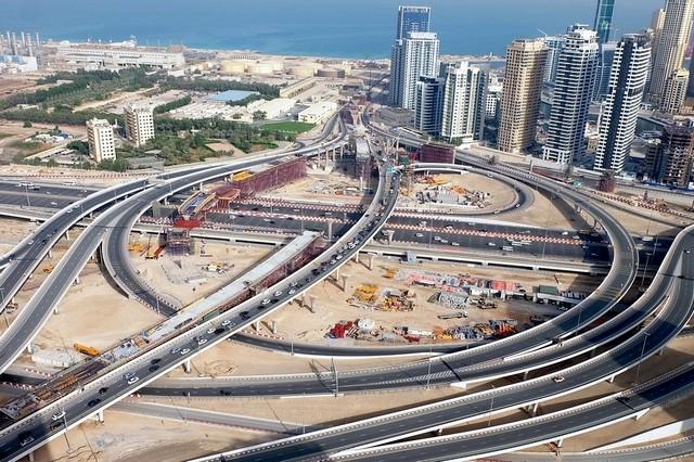 Дубай дорого. Дубай дороги. Trassa дубай. Дубай дорого. Дубай дорога.