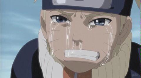 based_kakashi_'s tweet photo. THIS WAS THE REACTION OF NIGGAS WORLDWIDE IF THEY BET ON MANNY BEATING FLOYD http://t.co/b9yTpdmYjC