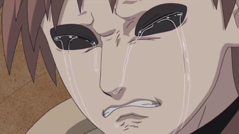 based_kakashi_'s tweet photo. THIS WAS THE REACTION OF NIGGAS WORLDWIDE IF THEY BET ON MANNY BEATING FLOYD http://t.co/b9yTpdmYjC