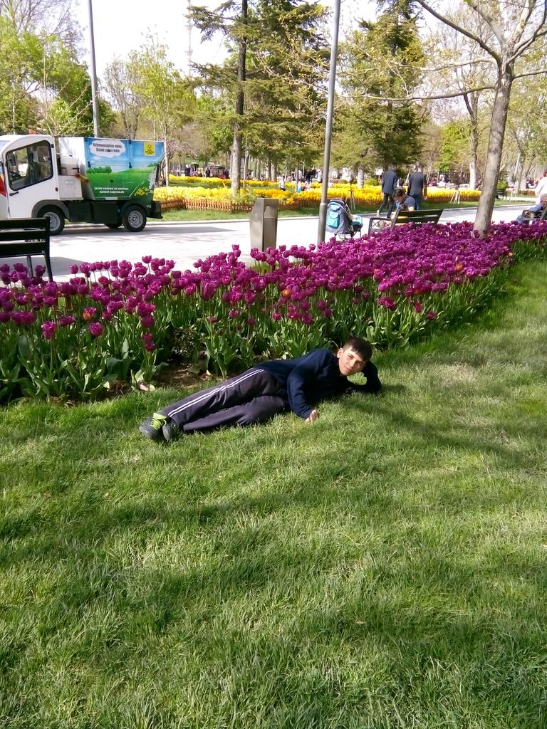 Ismailkurul's tweet photo. http://t.co/bUZQOOi0eW