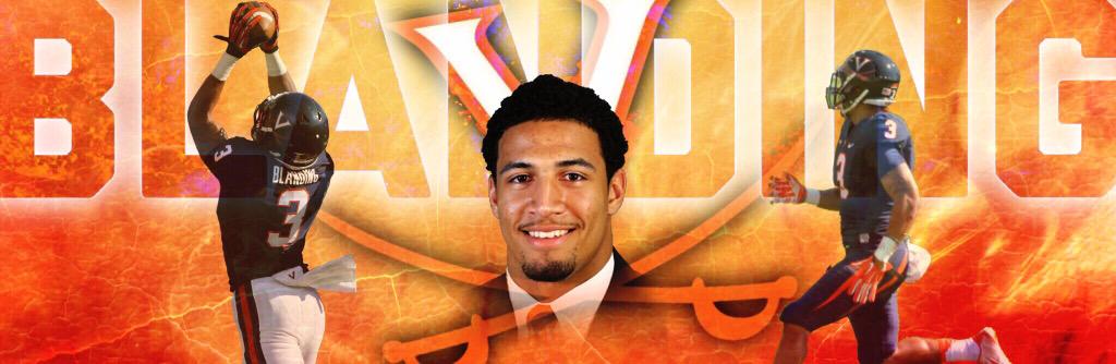 uvaedits's tweet photo. Header for Quin Blanding #UVA http://t.co/dbsHD3gLO1