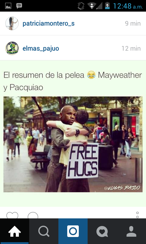 ch1ch8 tweet picture