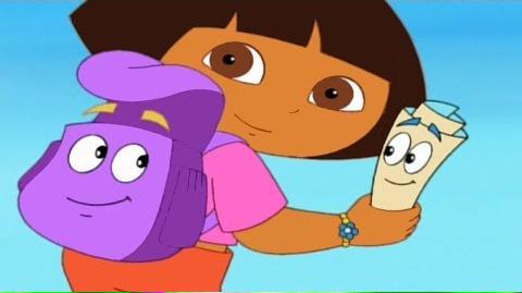 beefyhunk6969's tweet image. &quot;Oh I&apos;m pete, I&apos;m fucking map from Dora &quot; #mapmapmap #ilookatdorasassandfap #ohsnapsnapsnap