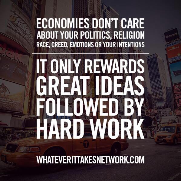 GrantCardone's tweet photo. The loser is taking a vacation &amp; the winner is going back to the gym for fight in Sept. #respect for #workethic http://t.co/N6BkFqTrkW