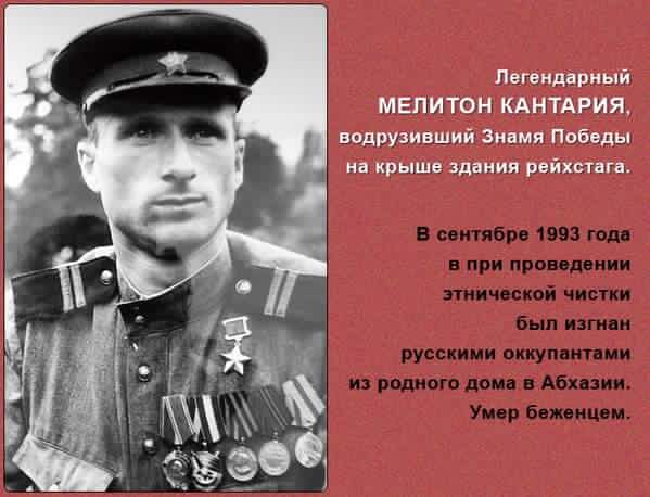 Финляндия готовит 900 тысяч резервистов на случай войны, - Newsweek - Цензор.НЕТ 5384