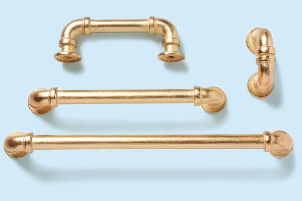 TheSnugOnline's tweet image. this year&apos;s hottest #NEW kitchen + bath products VIA @KBIS2016 #KBIS2015 #KBIS &amp;gt;&amp;gt; thesnug.com/this-years-hot… &amp;lt;&amp;lt;