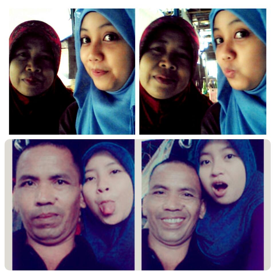 i love you so much 😘😍💋💕