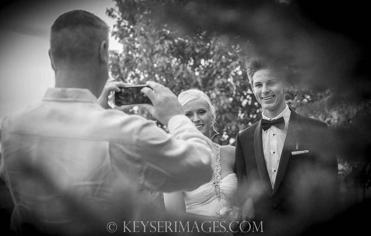 KeyserImages's tweet photo. #PromChap2015  #ParentsALWAYSshootFirst @AnnikaKallestad http://t.co/P44zhArBfp