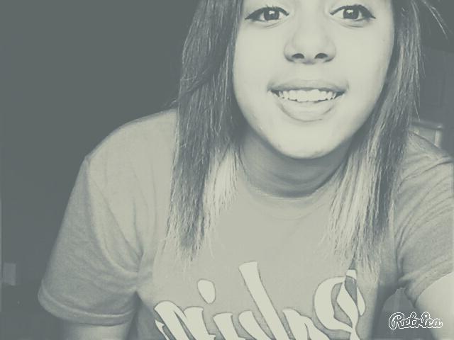 mercer_aby's tweet image. Birthday selfie👑💙