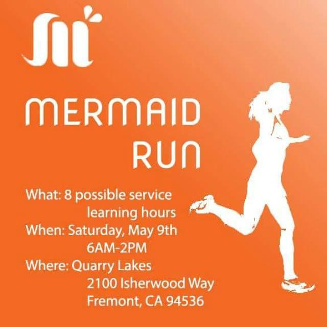 JFKHS_Interact's tweet photo. Open to JFK Interacters/Students!!
SIGN UP: http://t.co/upRVJHIQ2d
#firstTweet #Interact #mermaidseries #mermaidrun http://t.co/MvYkazghIa
