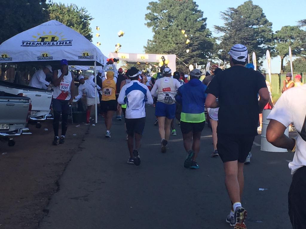 tpm1404's tweet image. As we continue! #ColgateRace